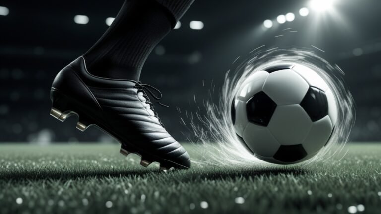 Góc Nhìn: V-League Có Đang Thực Sự Giúp ĐT Việt Nam Mạnh Lên?