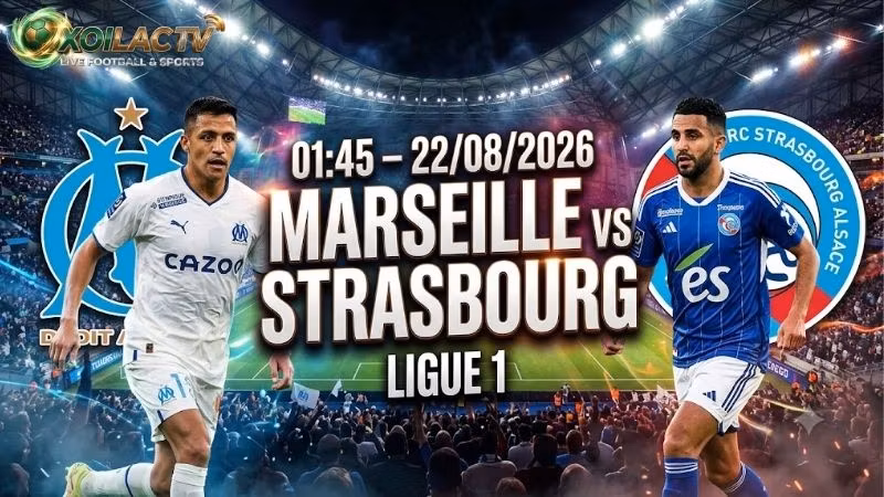 01h45-ngay-22-8-marseille-vs-strasbourg