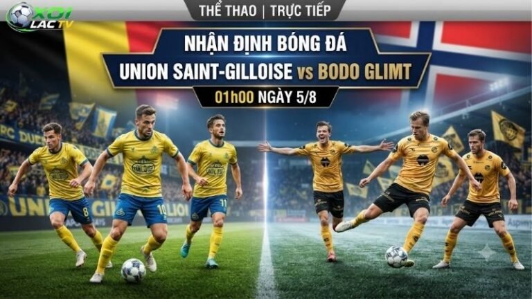 Nhan-dinh-bong-da-Union-Saint-Gilloise-vs-Bodo-Glimt-01h00-ngay-5_8