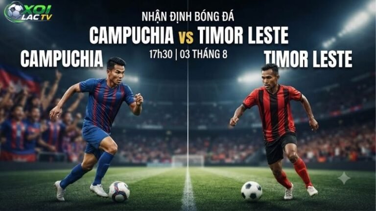 nhan-dinh-bong-da-campuchia-vs-timor-leste-17h30-ngay-3-8