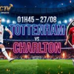 nhan-dinh-tran-dau-01h45-ngay-27-8-tottenham-vs-charlton
