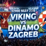nhan-dinh-tran-dau-02h00-ngay-27-8-viking-vs-dinamo-zagreb