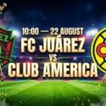 nhan-dinh-tran-dau-10h00-ngay-228-fc-juarez-vs-club-america