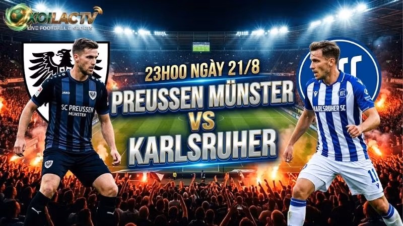 nhan-dinh-tran-dau-23h00-ngay-218-preussen-munster-vs-karlsruher