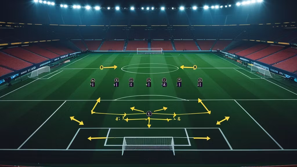 Nhận định Brann vs Ham Kam: Cuộc hàn thử tại Bergen